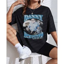 danny devito shirt, danny devito tshirt, danny devito funny, graphic tees for women men, danny devito phoebe bridgers sh