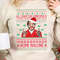 Home Malone Shirt, Post Malone Christmas Shirt, Home Malone Christmas Sweater, Post Malone Ugly Christmas Sweater, Post Malone Sweatshirt.jpg