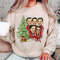 In My Mind Christmas Sweatshirt, In My Mind Temptations Shirt, Temptations Christmas Sweatshirt, Black Family Christmas,Ugly Holiday Sweater.jpg