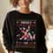 New Kid On The Block Christmas Shirt, NKOTB Christmas Shirts, NKOTB Christmas Gifts, NKOTB Vintage Girl Shirt, Ugly Christmas Sweater.jpg