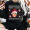 Nicholas Cage Shirt, Nicholas Cage Christmas Shirt, Merry Cagemas Shirt, Saint Nicholas Shirt, Ugly Christmas Sweater, Saint Nicolas Cage.jpg