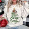 Snow lands on top Shirt, Coriolanus Snow Shirt, Coriolanus Snow Christmas, I Can Fix Him Shirt, Girl Dinner Shirt, Tom Blyth Sweatshirt.jpg