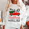This Is My Movie Watching Sweatshirts, Hallmark Christmas Movies Shirt, Holiday Spirit Shirt, Winter Sweatshirt.jpg