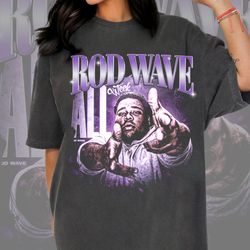 comfort color nostalgia 90s, rap music shirt ,2023 nostalgia graphic tour, wave rock music shirt, wave shirt gift for me