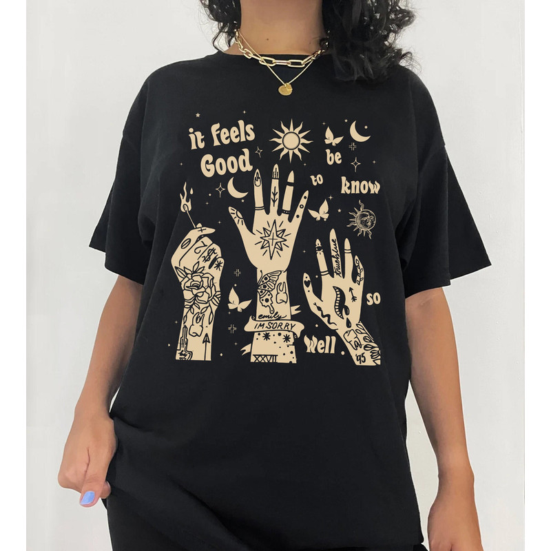 It Feels Good Boygen shirt , Rock band Music Tour vintage Shirt, clothing Boygen  Tour Shirt Gift for men women unisex tshirt.jpg