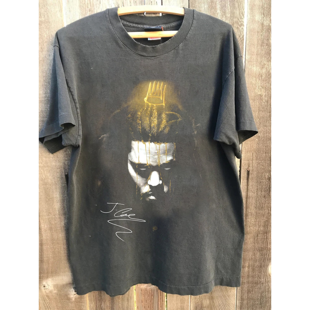 J cole vintage, J cole retro, J cole Tour Shirt, clothing J cole Shirt Gift for men women unisex tshirt.jpg