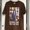 Kendall Graphic Tee Shirt, Eras Tour Shirt, Kendall Merch, Roys Gift,  Kendall  Shirt Gift for men women unisex tshirt.jpg