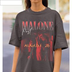 posty tour 2023, posty  graphic tee shirt, posty  shirt, posty merch tour 2023 shirt gift for men women unisex tshirt
