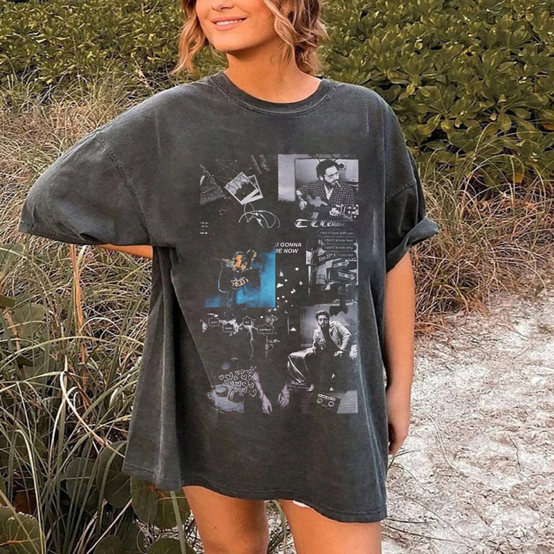 posty vinatge tshirt,Posty 2023, Posty Graphic Tee Shirt, Posty Tour Shirt, Posty merch Tour 2023 Shirt Gift for men women unisex tshirt.jpg