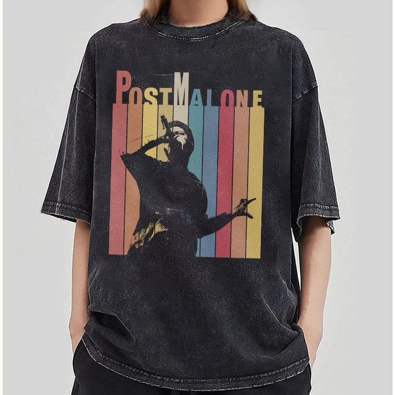 Posty vintage shirt,Posty fans,Posty Tour Shirt, clothing Posty Tour 2023 Shirt,Posty Graphic Tee Shirt, Gift for men women unisex tshirt.jpg