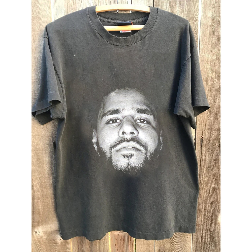 Rapper Cole shirt, Rapper  Bootleg Hip Hop 90s vintage, cole retro, cole Tour Shirt, clothing cole Shirt Gift for men women unisex tshirt.jpg