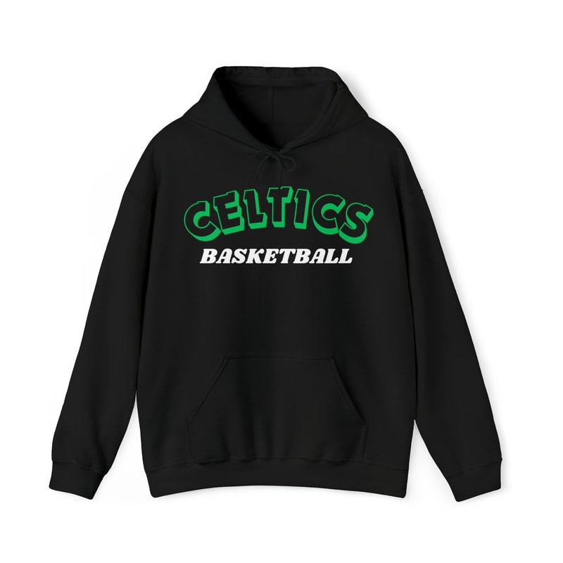 Boston Celtics Comfort+ Premium Sweatshirt, vintage, retro, men, women, cozy, comfy, gift.jpg