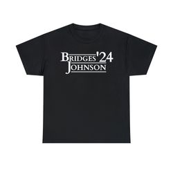 brooklyn nets mikal bridges cam johnson 24 t-shirt, gift, her, him, women, men