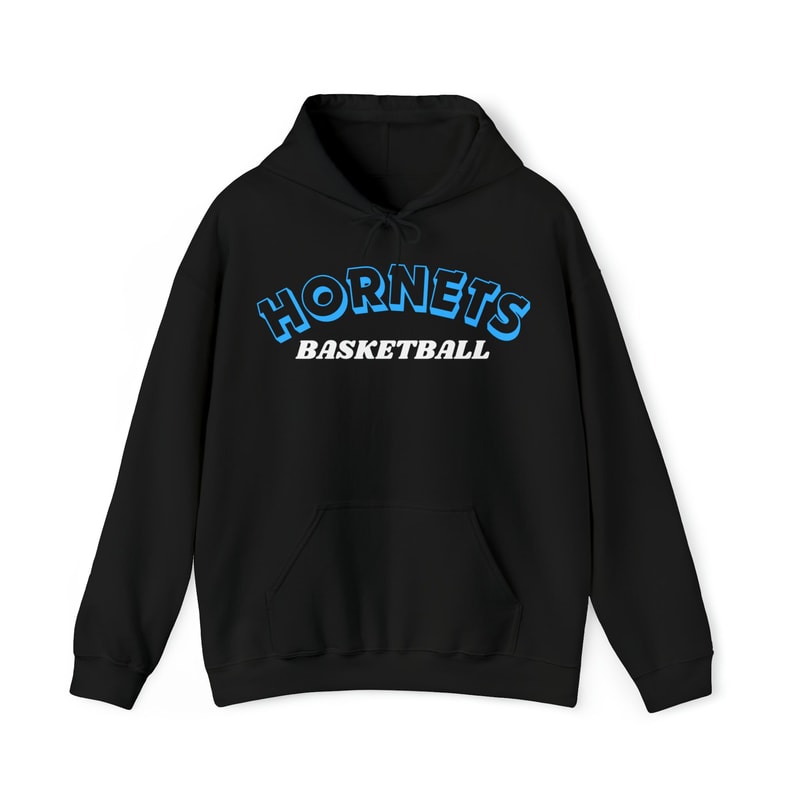 Charlotte Hornets Comfort+ Premium Sweatshirt Hoodie, vintage, retro, men, women, cozy, comfy, gift.jpg