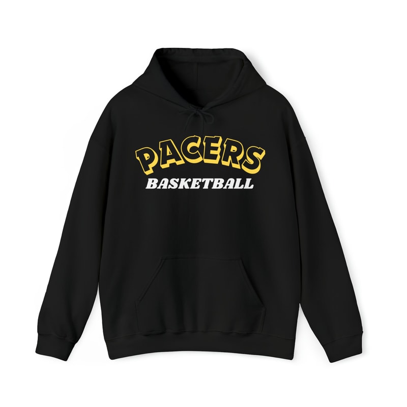 Indiana Pacers Comfort+ Premium Sweatshirt, vintage, retro, men, women, cozy, comfy, gift.jpg