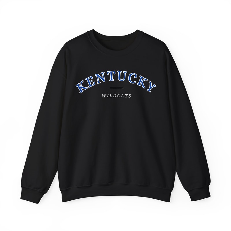 Kentucky Comfort+ Premium Crewneck Sweatshirt, vintage, retro, men, women, cozy, comfy, gift.jpg