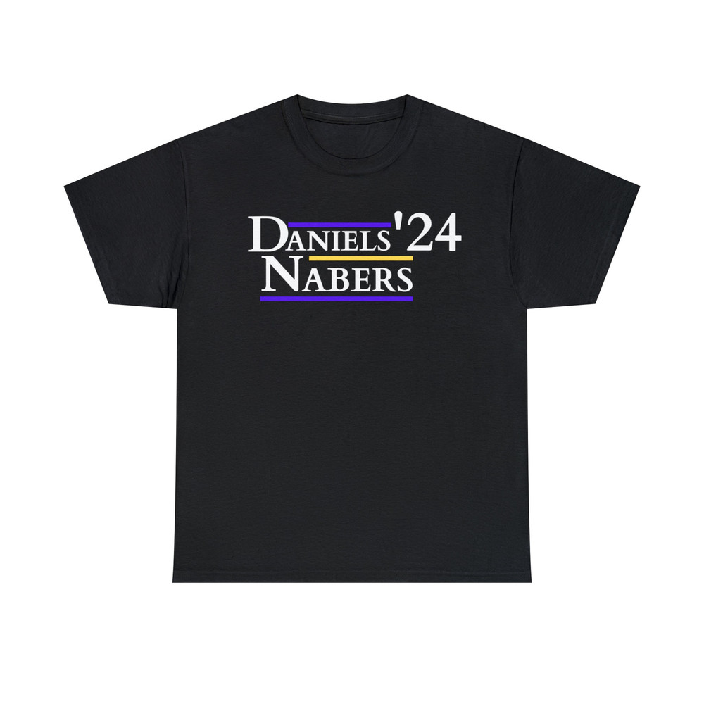 LSU Jayden Daniels Malik Nabers 24 T-Shirt, gift, football, heisman, men, women, her, him.jpg