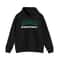 Milwaukee Bucks Comfort+ Premium Sweatshirt, vintage, retro, men, women, cozy, comfy, gift.jpg