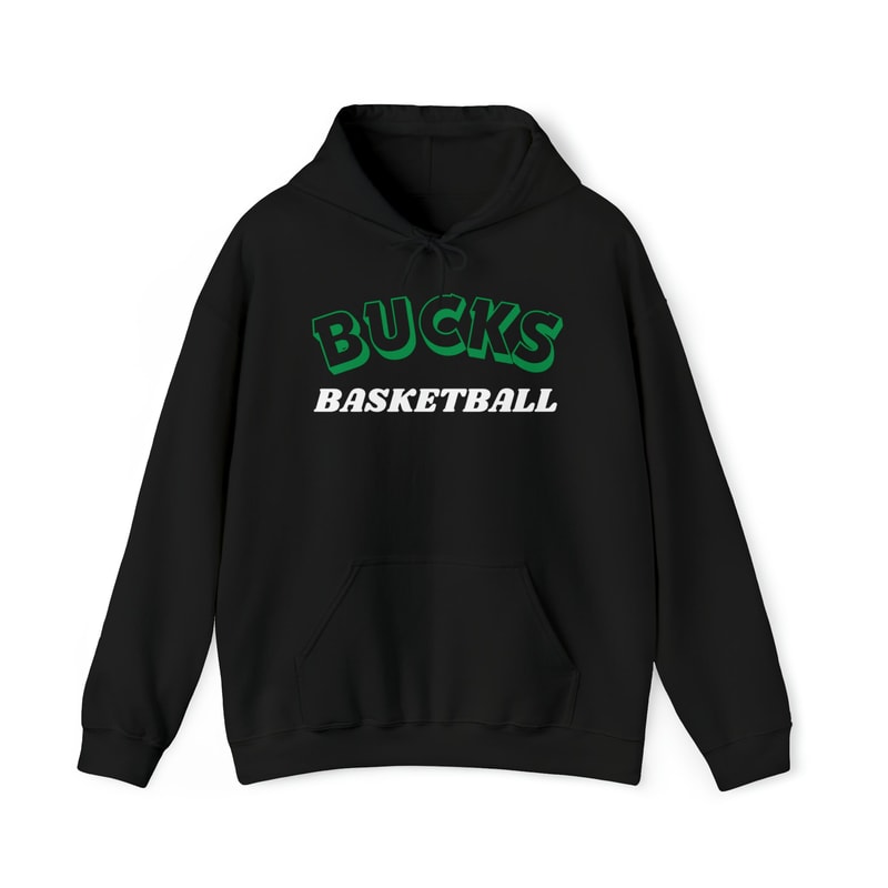 Milwaukee Bucks Comfort+ Premium Sweatshirt, vintage, retro, men, women, cozy, comfy, gift.jpg