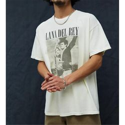 lana del rey uo exclusive album tee, lana del rey tour 2022 gifft for men women unisex t-shirt 1203311102