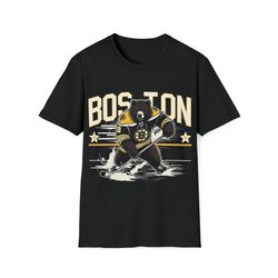 boston bruins shirt, bruins shirt, sport shirt, ice hockey shirt, nhl hockey shirt, boston bruins fan gift, boston shirt