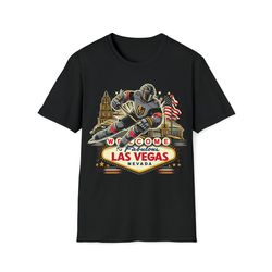 las vegas golden knights shirt, vegas knights shirt, sports shirt, las vegas shirt, golden knights shirt, hockey shirt