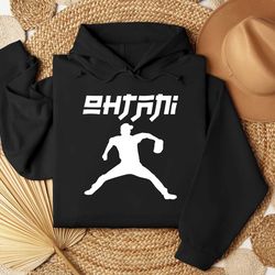 los angeles dodgers shohei ohtanishirtshirtshirt