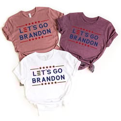 let's go brandon shirt,republican shirt,funny joe biden,trump election tee,anti biden shirt,joe biden chant,republican g