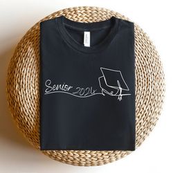 senior 2024 t-shirt,2024 graduate,class of 2024 t-shirt,class of 2024 shirt,2024 graduate t-shirt,high school senior, 20