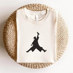 graduation shirt,2024 grad embroidery shirt,class of 2024 shirt,senior shirt,graduation 2024