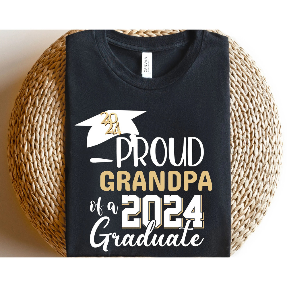 il_NxN.5875199489_c404 (1).jpg