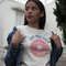 il_NxN.2950942451_3oll.jpg