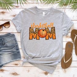 basketball mom shirt,mother day shirt,basketball tshirts,basketball mom,basketball shirt gift,basketball mom shirts,new
