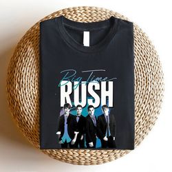 big time rush band tour 2023 shirt, big time rush can't get enough tour 2023 shirt, big time rush concert 2023 t-shirt u