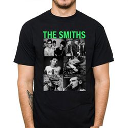 the smiths t-shirt morrissey indie rock adult t-shirt, the smiths t-shirt, the smiths shirt, the smiths movie, the smith