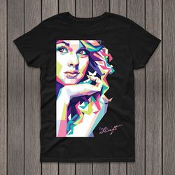 vintage 1989 taylors version t shirt, swiftie re-recorded album, new recorded 1989 sweatshirt, album 1989 taylor unisex