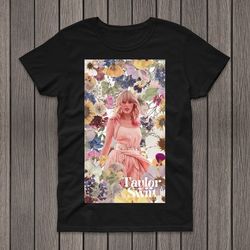 1989 taylors version shirt, taylor swiftie re-recorded album, new recorded 1989 sweatshirt, album 1989 taylor hoodie for