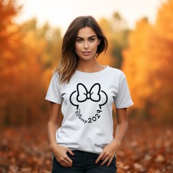 disneyworld shirts family 2024, disneyland 2024 shirts, disney 2024 shirts, mickey minnie mouse, 2024 disney vacation gr