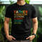 father handsome shirt,strong father shirt,smart father tee,funny father tshirt,cool father shirt,gift father shirt.jpg
