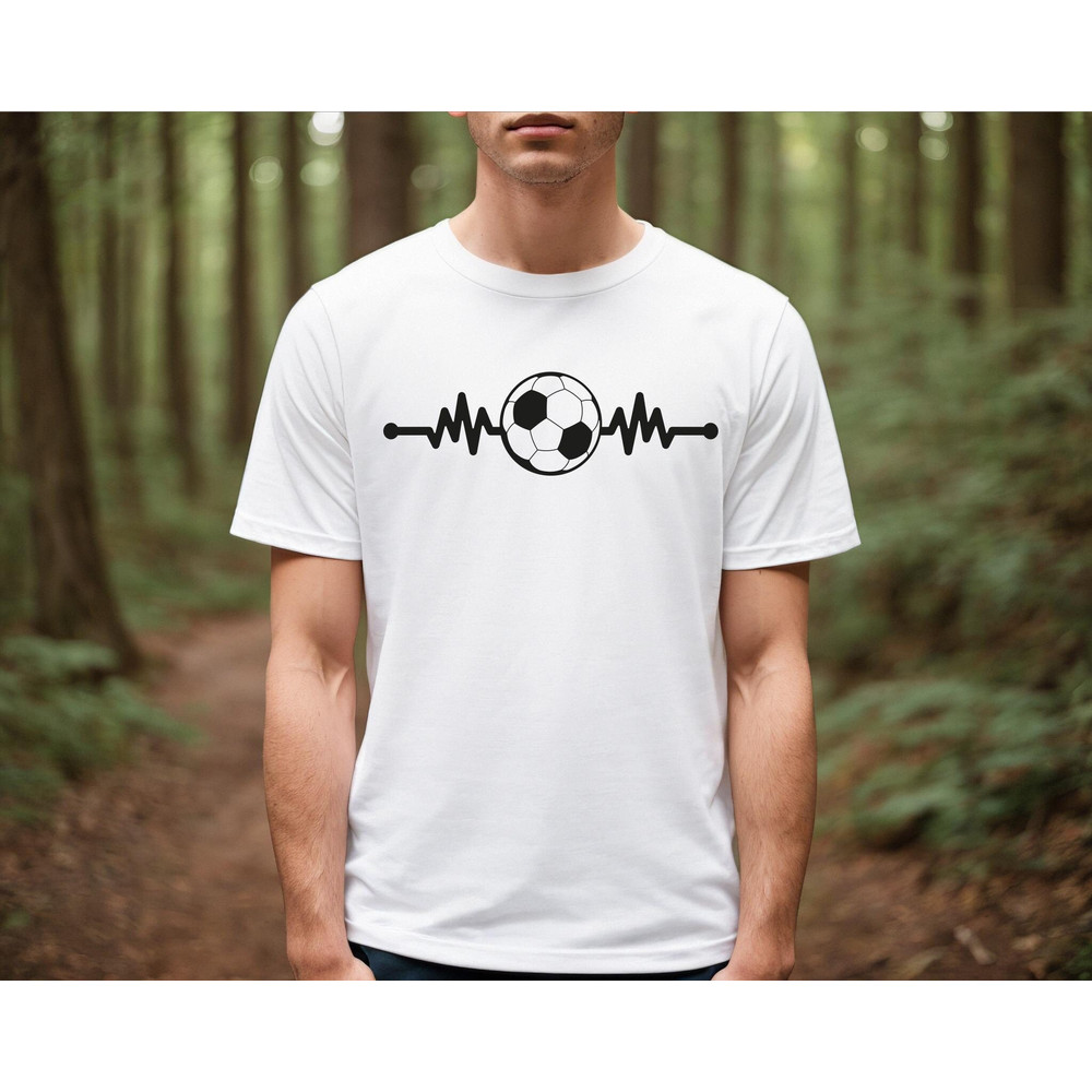 football dad shirt,sport dad shirt,gift sport shirt,best sport shirt ,football love shirt,sports lover shirt,football man woman shirt.jpg