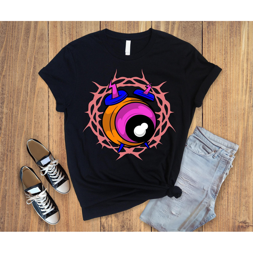 funny mama shirt,bastard alarm shirt,street style shirt,comfortable design,christmas gift shirt for friend,style shirt,unisex style shirt.jpg