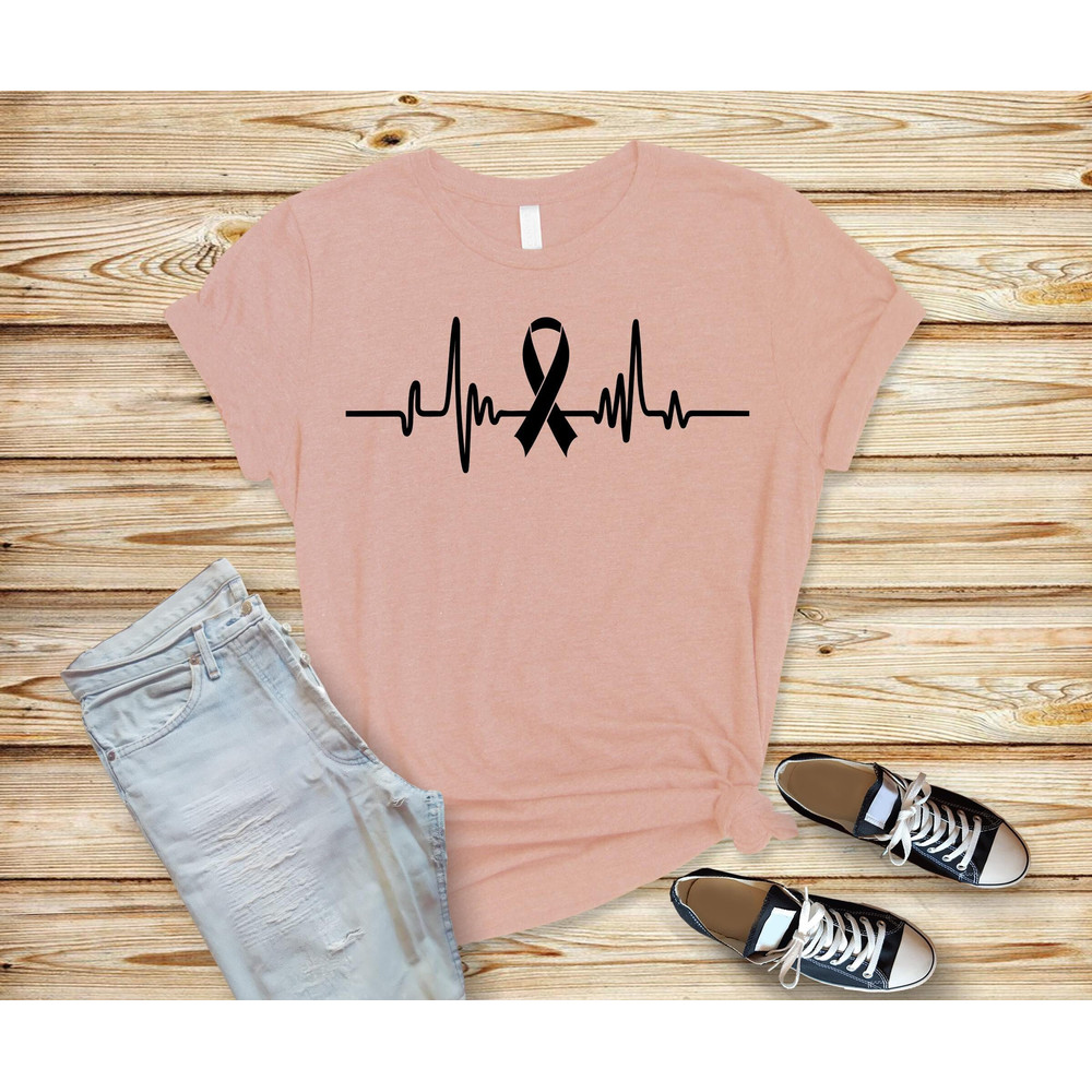heart beat monkey and human,transformation shirt, mama gift shirt ,gift shirt ,mothers day shirt,gift for mom.jpg
