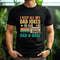 I keep all my dad jokes in a dad a base Shirt, gift dad shirt, men shirt, Funny Gifts For Dad, Best Dad TShirt, Custom Dad Shirt,funny dad.jpg