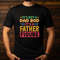 It's not a dad bod it's a father figure shirt,gifts for daddy,dad life shirt,Gift for Husband,tees for dad,shirt for daddy,daddy sweatshirt.jpg