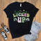 lets get lucked up,lets get lucked up shirt, St.patricks day,funny st patricks shirt,lucky irish shirt 1.jpg