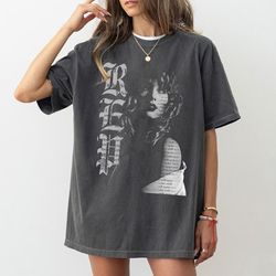 vintage reputation swiftie shirt, reputation t-shirt, rep shirt, taylor's version kid shirt, reputation magic snake tee,