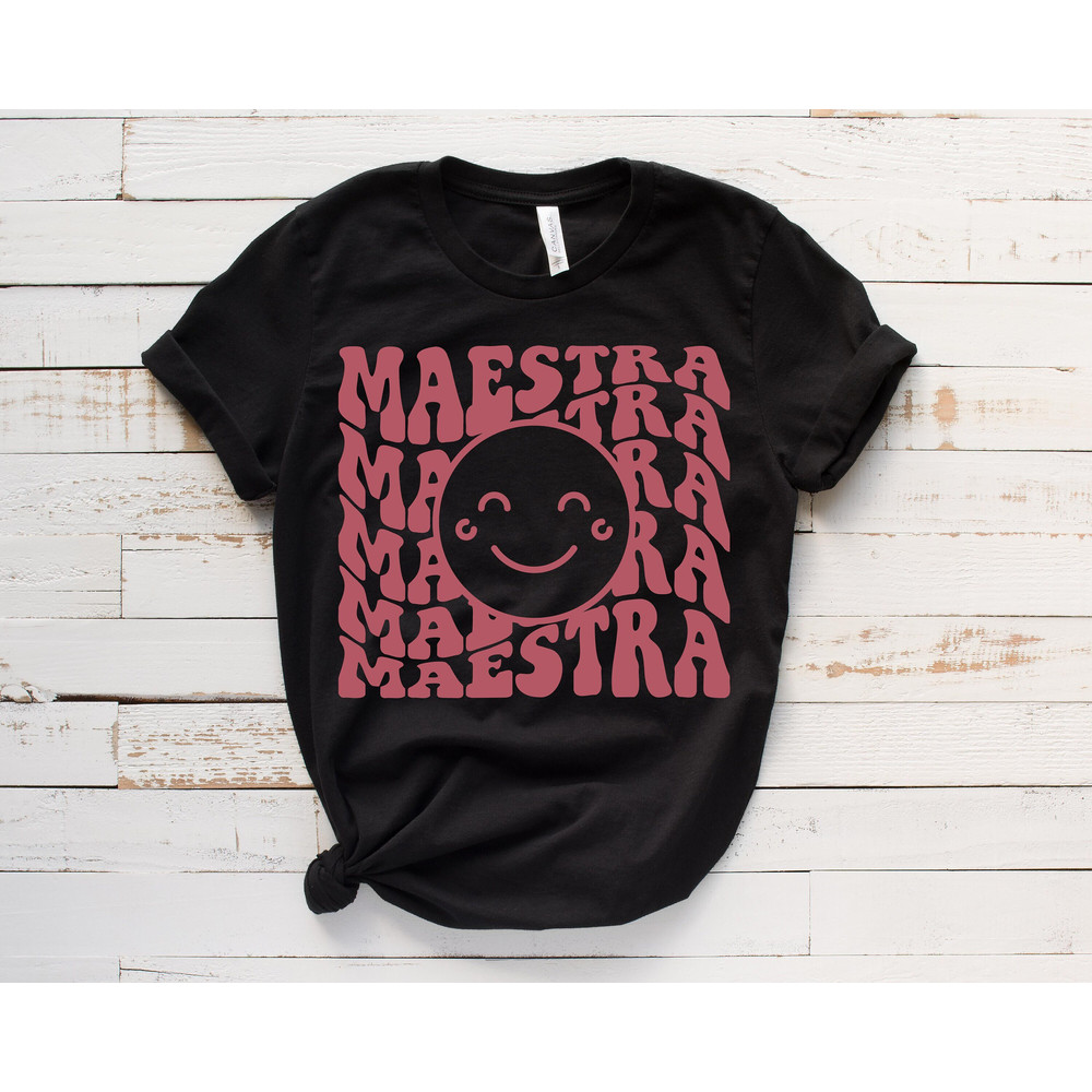 maestra shirt,spanish teacher shirt ,booktrovert teacher shirt ,teacher shirt ,teacher gift shirt, legend teacher shirt ,great teacher shirt.jpg