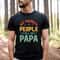 my favorite people call me papa shirt,best ever dad shirt,gift dad shirt,new dad t-shirt,best father shirt,love dad shirt,dad t-shirt,.jpg