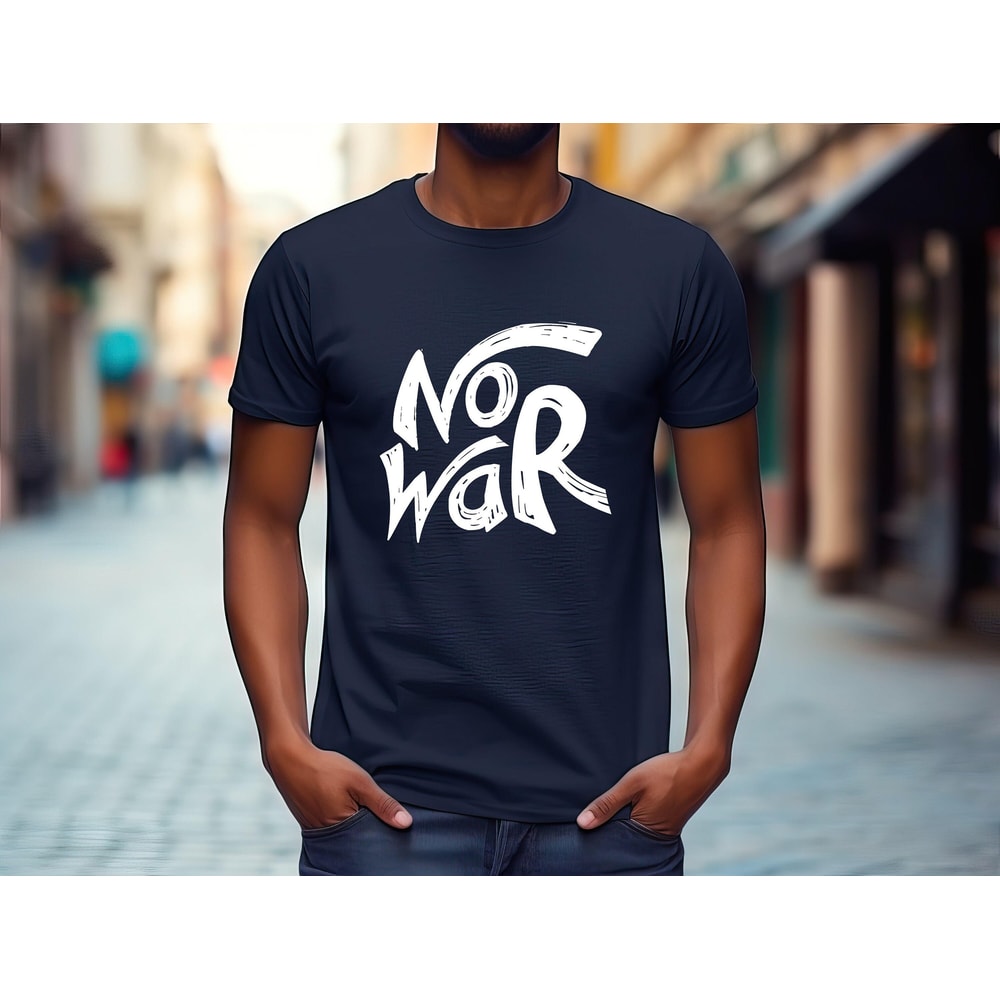 no war shirt,peace shirt,women no war t-shirt,man no war shirt,no to war yes to peace,end the war.jpg