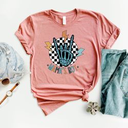 mama's boy shirt, mothers day shirt, mom and me t shirt, gift for mama, mother's day gift, happy mothers day shirt, new